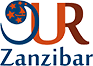 Our Zanzibar Group Logo