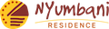 Nyumbani Residence Logo